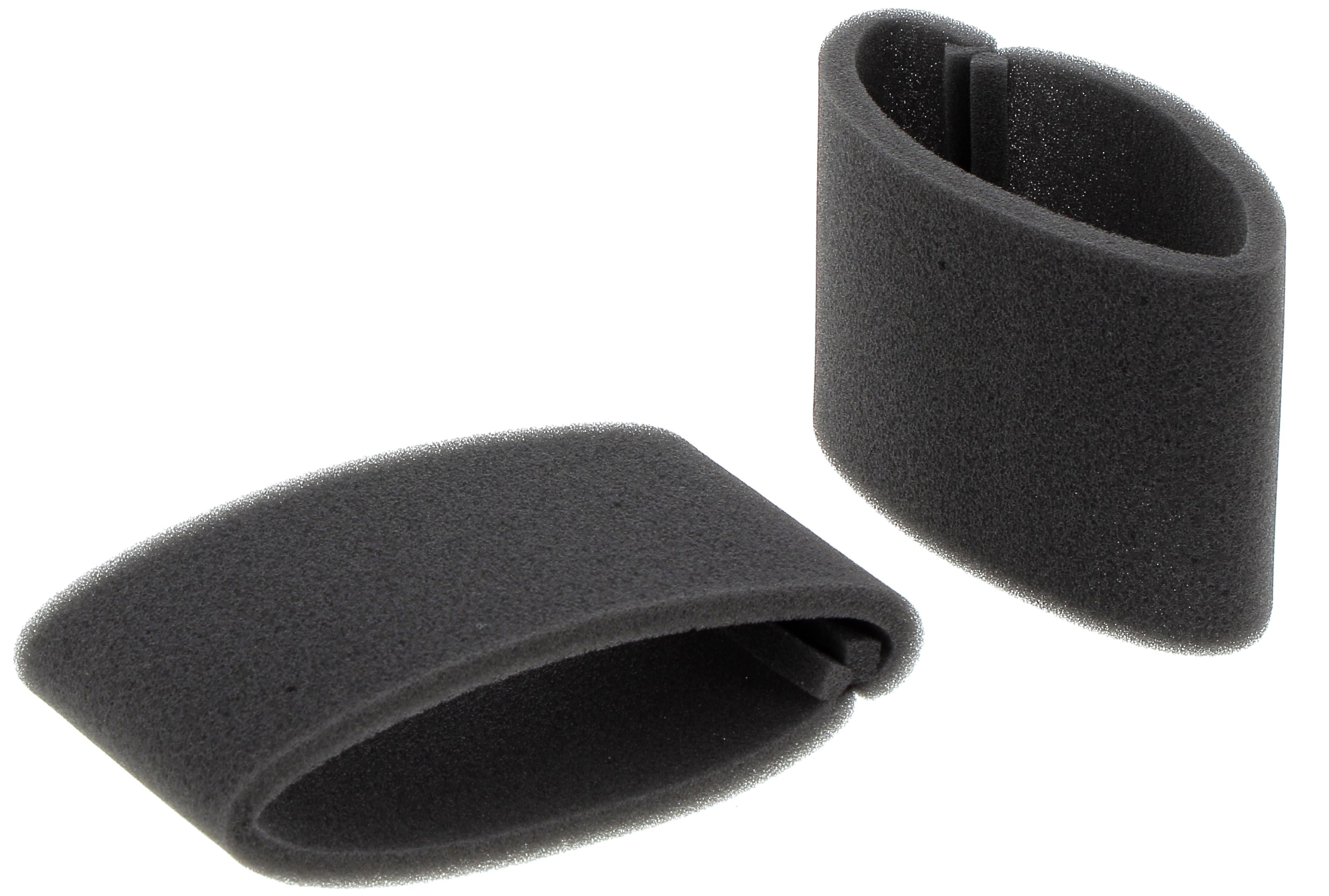 Filtre à air MERLO CINGO M 6